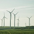 Wind Energy in EU: Market Forecasts