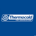 ГК «АЯК» стала официальным дистрибьютором Thermocold