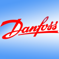 Новый учебный центр компании «Данфосс»