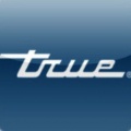 Компания True предоставила 5-летнюю гарантию на свою продукцию