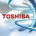 Новый online сервис компании Toshiba Air Conditioning