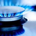 С июля 2014 года тарифы на газ для населения будут повышены