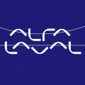 Оборудование Alfa Laval для Белорусской АЭС
