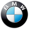 Итоги конкурса - 'Догони BMW'