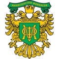 Герб Министерства финансов Российской Федерации