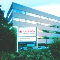 Ariston Thermo приобретает производителя котлов - ATAG