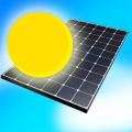 LG покажет свое новейшее решение в области солнечной энергии - NeON™ 2