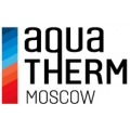 Aqua-Therm Moscow – состоится 2–5 февраля 2016