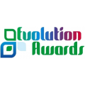 ДЕТА Инжиниринг – победитель конкурса Evolution Awards 2016