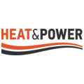 Новый выставочный проект Heat&Power посетят делегации специалистов по теплоэнергоснабжению из многих регионов России