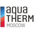 Aquatherm Moscow 2017