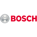 Первые промышленные котлы Bosch российского производства