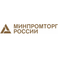 Первое заседание Секции «Солнечная энергетика» в Минпромторге России