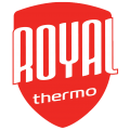 Ввод новых производственных мощностей на заводе Royal Thermo