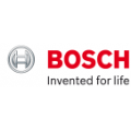 Bosch Thermotechnik на выставке ISH 2017 во Франкфурте