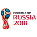 Hisense стал Официальным Спонсором Чемпионата мира FIFA 2018™