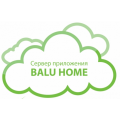 Ballu Home: инновации в управлении климатом