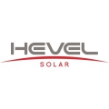 Hevel начала выпуск солнечных модулей по гетероструктурной технологии