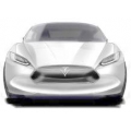 Первый Tesla Model 3 сойдет с конвейера 7 июля