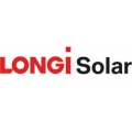 LONGi Solar ставит новый мировой рекорд