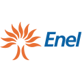 Enel выиграла конкурс на строительство солнечной электростанции в Эфиопии