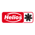 Расширение сотрудничества с Helios