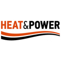 Heat&Power 2017: рост площади экспозиции в 2 раза, числа посетителей – на 19%