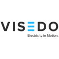 Danfoss приобретает компанию Visedo