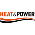 Heat&Power - 2018