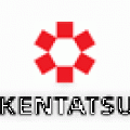 New Kentatsu products