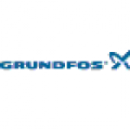 New Grundfos agreement