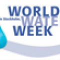 Worldwide Week of water