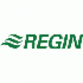 New REGIN E-tool version