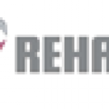 REHAU is a summit sponsor