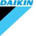 The Daikin VRV III Heating Only