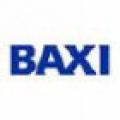 BAXI shop in Ekaterinburg