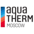 Aquatherm Moscow 2018
