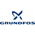 Суд запретил интернет-магазину использовать товарный знак Grundfos.