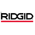 RIDGID подвёл итоги 2017 года