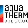 Билет на выставку Aquatherm St. Petersburg