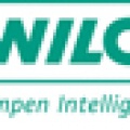 Wilo-Helix EXCEL – новинка от WILO SE