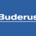 Изменения в региональных офисах Buderus