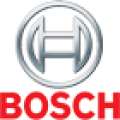 Котлы Gaz 7000 W от Bosch