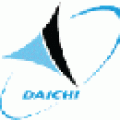 Региональная конференция Daichi