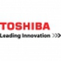 Toshiba Selection Tool 2010