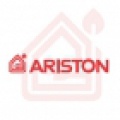 Новые водонагреватели Ariston ABS