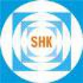 C.O.К. - информационный спонсор SHK 2011