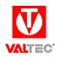 Коллекторная группа Valtec