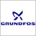 GRUNDFOS открывает офис в Воронеже