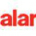 Galanz запускает русскоязычный веб-сайт